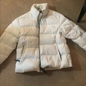 Moose Knuckles - Maginot Jacket (new with tags)